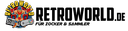 Retroworld